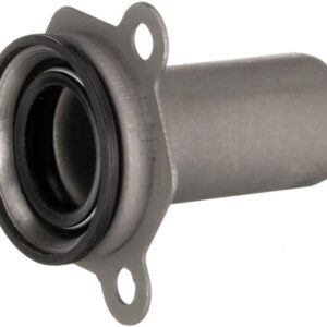 PRİZDİREK KOVANI KILAVUZU ŞANZUMAN KEÇESİ ÖN P106-P206-P307-C3-SAXO