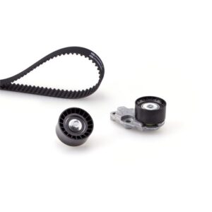 EKSANTRİK GERGİ KİTİ 127x254 CHEVROLET-DAEWOO AVEO-CRUZE-KALOS-LACETTI-NUBIRA 1.4-1.4-1.6 05- 96103222-96350526