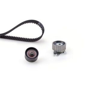 EKSANTRİK GERGİ KİTİ 166x240 ALFA ROMEO 145 146 1.6ie 16V 96-01 156 1.6 16V 97-05 STILO PUNTO 71736725