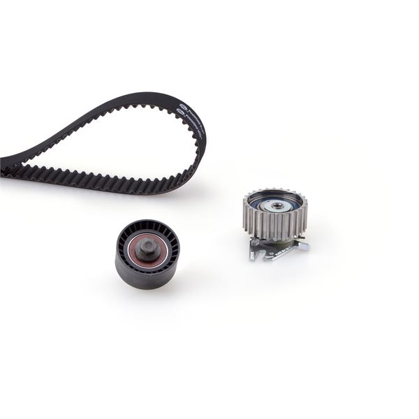 EKSANTRİK GERGİ KİTİ 166x240 ALFA ROMEO 145 146 1.6ie 16V 96-01 156 1.6 16V 97-05 STILO PUNTO 71736725