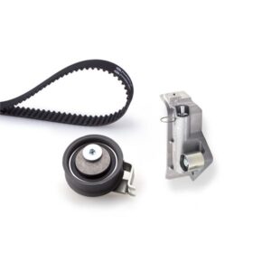 TRİGER SETİ PASSAT-JETTA-GOLF5-OCTAVIA-TOLEDO-A3-A6 2.0 TDI 2007-2011 BKP-BKD-BRE-BLB 03G198119A-03G198119E-03G198119C