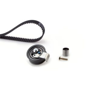 TRİGER SETİ 153x25 PASSAT 96-00 -A4 95-00 -A6 95-05 1.8-1.8T AJL-AEB-AFY 058198119-058198479