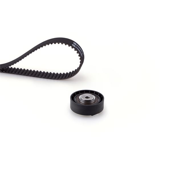 TRİGER SETİ CONNECT 2002 2013 1.8 TDCİ 2T1Q6M260AA-2T1Q6M000A1A-T180480