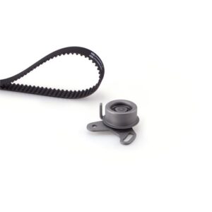EKSANTRİK GERGİ KİTİ 110x220 ACCENT 1.3-1.5 00-05 -GETZ 1.3-1.3i 92-05 -LANTRA II 1.5 G4EA 2431222613-2441026000