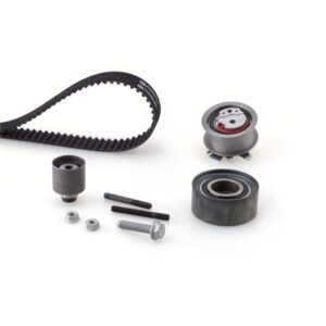TRİGER SETİ PASSAT-JETTA-GOLF5-OCTAVIA-TOLEDO-A3-A6 2.0 TDI 04-06 BKP-BKD-BRE-BLB-BMR 03G198119-03G198119B-03G198119D