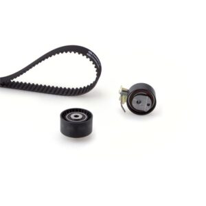 EKSANTRİK GERGİ KİTİ 135x254 P206-207-307-1007-C2-C3-C4 1.4 16V KFU ET3J4 K015615XS 0831.L5-0831.L4-0831.V0