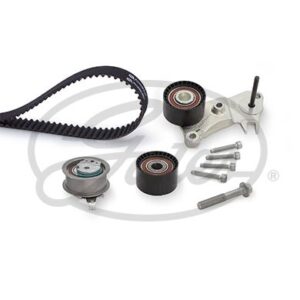 TRIGER SETI VOLVO S60 13 15 S80 -S90 16 V40 V60 V90 16 XC60 13 XC90 14 XC70 13 32255113-32213097-31430200-31401542