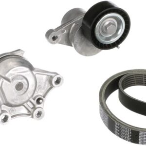 ALTERNATÖR GERGİ KİTİ PARTNER-BERLINGO-P208-P308-P2008-P5008-TEPE-C5-C4-C3-DS3 DV6 1.6HDİ 12- 1678169480-1611277480-1631481780
