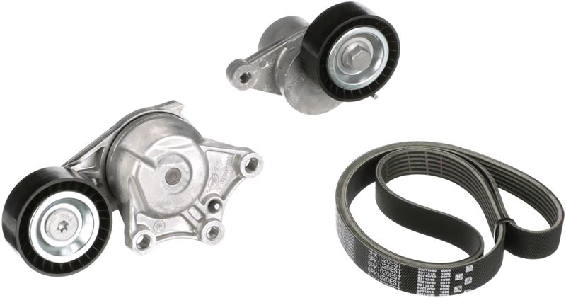 ALTERNATÖR GERGİ KİTİ PARTNER-BERLINGO-P208-P308-P2008-P5008-TEPE-C5-C4-C3-DS3 DV6 1.6HDİ 12- 1678169480-1611277480-1631481780