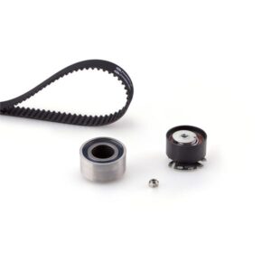 K015432XS EKSANTRİK GERGİ KİTİ 158x254 BRAVA-BRAVO 95-01 -DOBLO 01- -PALIO-ALBEA 96- -MAREA 97-02 1.6- 71736715-55171442-55176303