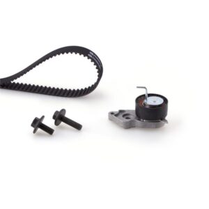 TRIGER SETI FIESTA IV - V 98 05 FUSION 02 08 1.25-1.4 16V FOCUS 98 05 1.4 -1.6 16V MAZDA 121 III 1.25 96 04 VOLVO S40 II 1.6 05 12 V50 05 12 MAZDA II
