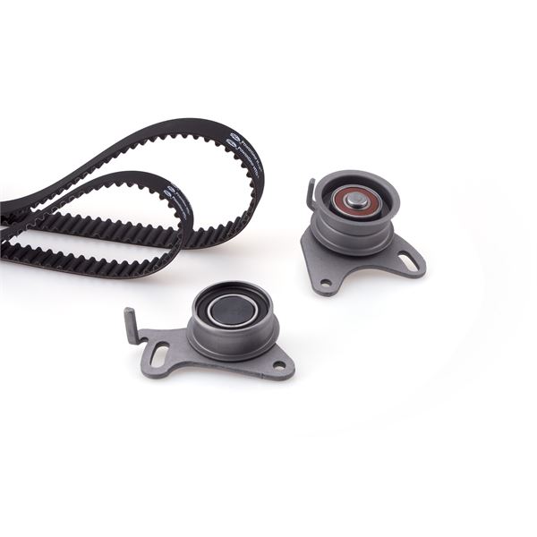 EKSANTRİK GERGİ KİTİ 163x254 H100-L300 97 2.5D 2431742020-2431542200-2333642500