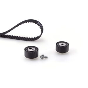 EKSANTRİK GERGİ KİTİ 143 DİŞ PEUGEOT BOXER-CITROEN JUMPER 02 06 2.2 HDI DW12UTED 0831.K8-0831.K9-0831.T8