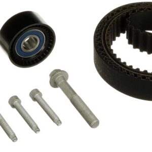 EKSANTRİK GERGİ KİTİ VOLVO S60 1.5T3 2.0 T3 T4 T5 T6 T8 15-18 S80 S90-V40-V60 V70 V90 XC40 XC60