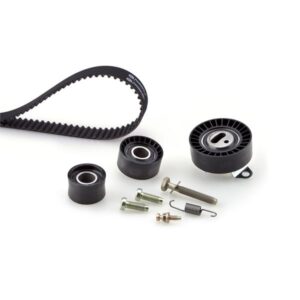EKSANTRİK GERGİ KİTİ ESCORT V-VI-VII 92- -FIESTA III 92-95 -MONDEO 93-96 1.6i 16V-1.8i 16V 2.0İ 1108759-1112530-YS7J6268AB