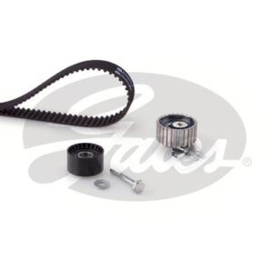 EKSANTRİK GERGİ KİTİ FIAT DOBLO 01 BRAVA 96 01 BRAVO 96 01 PALIO 00 MAREA 96 1.9TD 193x240 71736714