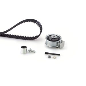 TRİGER SETİ 150x23 PASSAT1.8T 01-05 2.0 01-05 -A4-A6 1.8T BFB-AWM-AWT-ALT 06B198119A