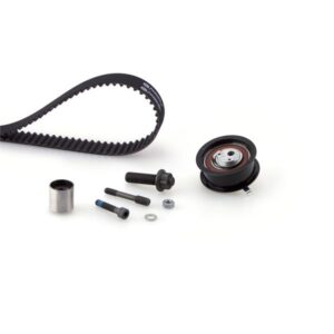 TRİGER SETİ CADDY-GOLF3-T4-PASSAT-A4-TOLEDO 1.9-1.9TDI AAZ-AFN-AHU-AVG-ABL-1Y 1L0198002A-028198119C
