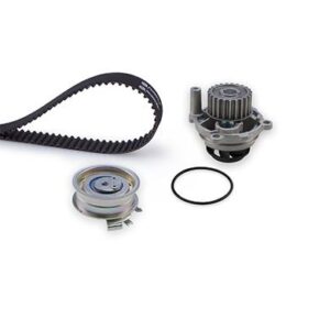 DEVİRDAİMLİ TRİGER SETİ 138x230 GOLF4-5-BORA-JETTA-PASSAT-A3-LEON-OCTAVIA 1.6 98 AKL-AEH-AVU-BGU-BSE-BFQ-ALZ 06A198119-06B121011-06B121011L