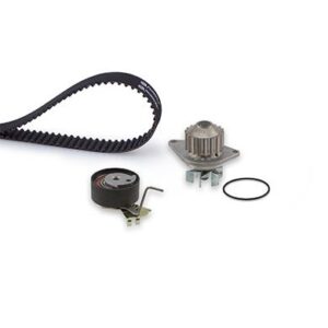 TRİGER SETİ DEVİRDAİM P106-P206-P306-PARTNER-BERLINGO-C2-C3-SAXO 1.1 1610793180-1609525080