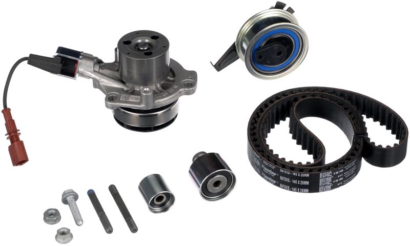 DEVİRDAİMLİ TRİGER SETİ SOKETLİ GOLF7-A3-LEON-PASSAT-TİGUAN 1.6-2.0 TDİ 13 CLHA/B-DCXA-CRLB-CUVC-CRKA-CRKB- 04L198119B-04L198119A-04L121011E