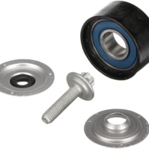 KAYIS GERGI RULMANI MERCEDES W177 V177 W247 C118 X118 H247