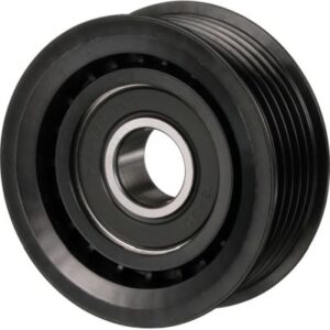 KAYIS GERGI RULMANI MERCEDES W203 CL203 W204 W211 W212 W221 R171 KANALLI A2722021019