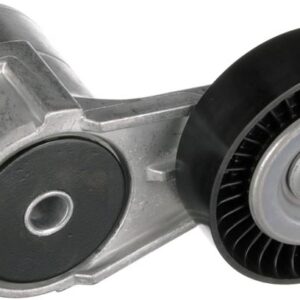 ALTERNATÖR GERGİ RULMANI KÜTÜKLÜ ASTRA F-G-H-COMBO-CORSA B-C-ZAFIRA-VECTRA C 1.4-1.6-1.8i-1.8 16V 1340555-90571758-1340514-9157970