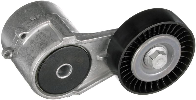 ALTERNATÖR GERGİ RULMANI KÜTÜKLÜ ASTRA F-G-H-COMBO-CORSA B-C-ZAFIRA-VECTRA C 1.4-1.6-1.8i-1.8 16V 1340555-90571758-1340514-9157970