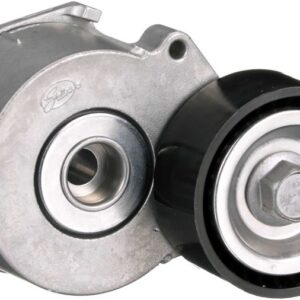 ALTERNATÖR GERGİ RULMANI KÜTÜKLÜ PARTNER-P206-306-307-BOXER-BERLINGO-JUMPY-JUMPER 1.9D-2.0D 1613840080-5751.74-9636782780