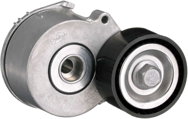ALTERNATÖR GERGİ RULMANI KÜTÜKLÜ PARTNER-P206-306-307-BOXER-BERLINGO-JUMPY-JUMPER 1.9D-2.0D 1613840080-5751.74-9636782780