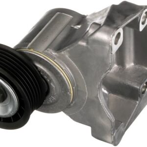 ALTERNATÖR GERGİ RULMANI KÜTÜKLÜ FOCUS 1.4 16V 1.6 16V 98-04 98MF3C631CF-98MF3C631CG-1152890