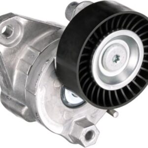 KAYIS GERGI RULMANI MERCEDES W203 W204 C219 W211 W164 W221 KUTUKLU A2722000270