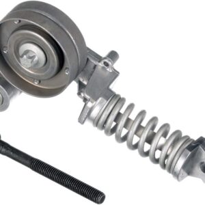 ALTERNATÖR GERGİ RULMANI KÜTÜKLÜ ASTRA F-G-H-J 1.0-1.2-1.4CORSA B-C-D 1.0-1.2-1.4-COMBO 1.4-MERIVA