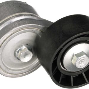 ALTERNATÖR GERGİ RULMANI KÜTÜKLÜ BRAVA-BRAVO I-II-MAREA-PALIO-PUNTO 1.9D-1.9JTD 55180011-46546374-71747798