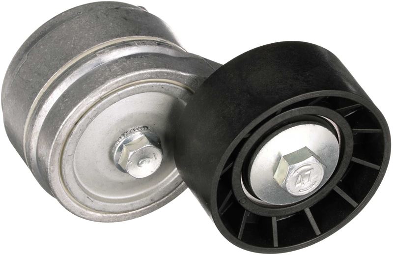 ALTERNATÖR GERGİ RULMANI KÜTÜKLÜ BRAVA-BRAVO I-II-MAREA-PALIO-PUNTO 1.9D-1.9JTD 55180011-46546374-71747798