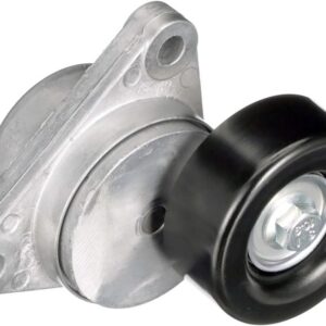 ALTERNATÖR GERGİ RULMANI AVEO-KALOS-LACETTI-NUBIRA- 1.4-1.5-1.6-1.6 16V 96349976-96183115-96351533