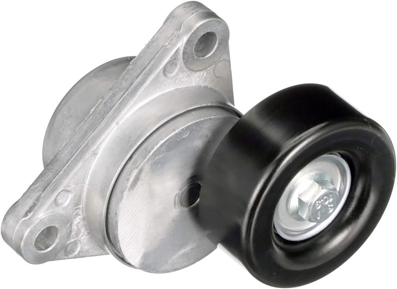 ALTERNATÖR GERGİ RULMANI AVEO-KALOS-LACETTI-NUBIRA- 1.4-1.5-1.6-1.6 16V 96349976-96183115-96351533