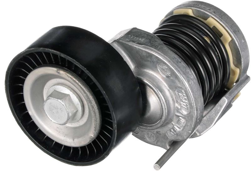 ALTERNATÖR GERGİ KÜTÜĞÜ TRANSPORTER T6-CRAFTER-POLO-PASSAT-GOLF6 10 1.2-1.6-2.0 TDI CAYA/B-CAAA/B 038903315AH-038903315AM-038903315AN
