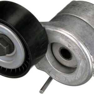 ALTERNATÖR GERGİ RULMANI KÜTÜKLÜ LINEA-PUNTO-AGILA-ASTRA H-J-COMBO-CORSA C-D-MERIVA 1.3CDTI-1.3JTD