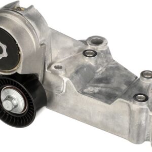 ALTERNATÖR GERGİ RULMANI KÜTÜKLÜ CONNECT 02 14 FOCUS I 98 04 1.8 TDCİ 1S4Q6A228AF-1069359-1073485-1079155