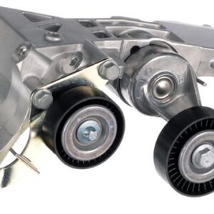KANALLI KAYIS SETI MERCEDES W169 W245 KUTUKLU A6402002770-5PK1745