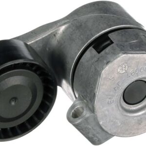 ALTERNATOR GERGI RULMANI KÜTÜKLÜ BOXER III JUMPER III DUCATO III TRANSIT PUMA 06 KLIMALI 2.0 HDI-TDCI 1611424780-6C1Q6A228AB-9658142780