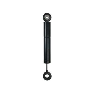 TITRESIM AMORTISORU MERCEDES W202 W203 W210 W211 W220 A1122000014