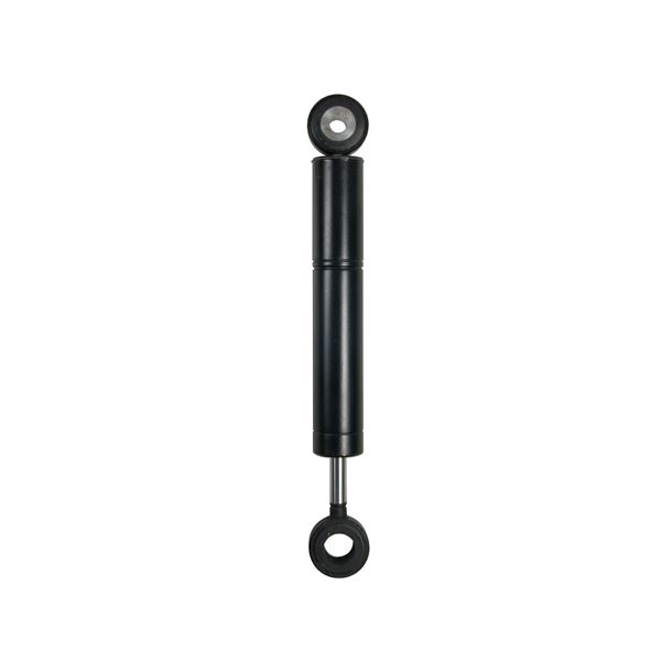 TITRESIM AMORTISORU MERCEDES W202 W203 W210 W211 W220 A1122000014