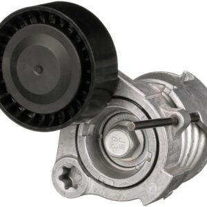 ALTERNATÖR GERGİ RULMANI OPEL ANTARA 2.0 CDTİ-CHEVROLET CAPTIVA-CRUZE-EPICA-LACETTI-NUBIRA 2.0D 06 4805513-96440419