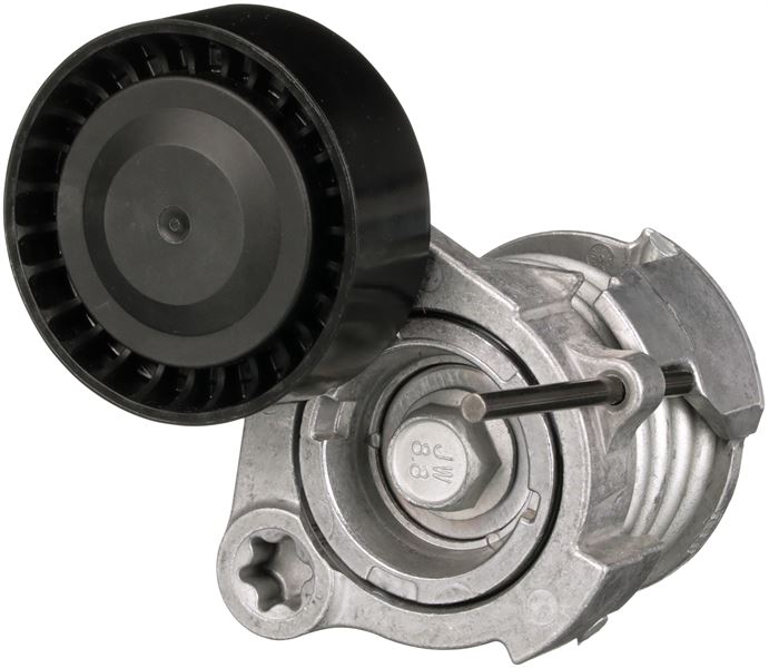 ALTERNATÖR GERGİ RULMANI OPEL ANTARA 2.0 CDTİ-CHEVROLET CAPTIVA-CRUZE-EPICA-LACETTI-NUBIRA 2.0D 06 4805513-96440419
