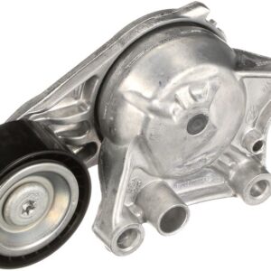 ALTERNATÖR GERGİ RULMANI KÜTÜKLÜ COMBO E-CROSSLAND-GRANDLAND-PARTNER-BERLINGO-RIFTER-P208-P308-P508 -P2008-P3008-P5008-C3-C4-C5-DS3-DS4-DS5 DV6 1.6