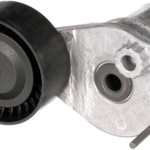 KAYIS GERGI RULMANI MERCEDES W205 S205 W212 W213 C207 X253 X204 R172 KUTUKLU