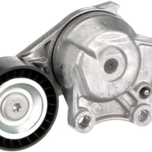 DRIVEALIGN MV TENS
